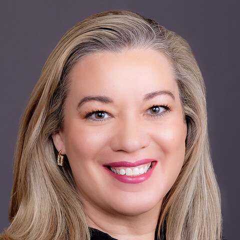 Beth Camp