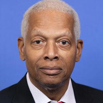 Hank Johnson