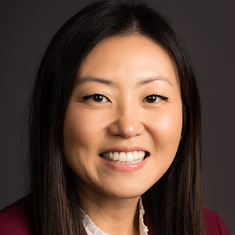 Soo Hong